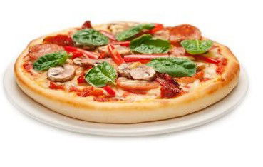Fasta Pasta Aspley - Accommodation Nelson Bay 2