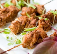 Noosa Waterfront Restaurant - Accommodation Nelson Bay