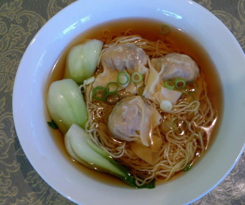 Asian Yummies On Scottsdale - Accommodation Nelson Bay 1