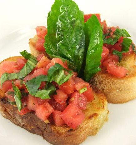 Aldente Pizzaria & Ristarantee Italiano - Accommodation Nelson Bay 0