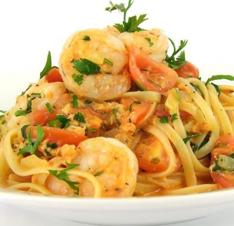 Aldente Pizzaria & Ristarantee Italiano - Accommodation Nelson Bay 3