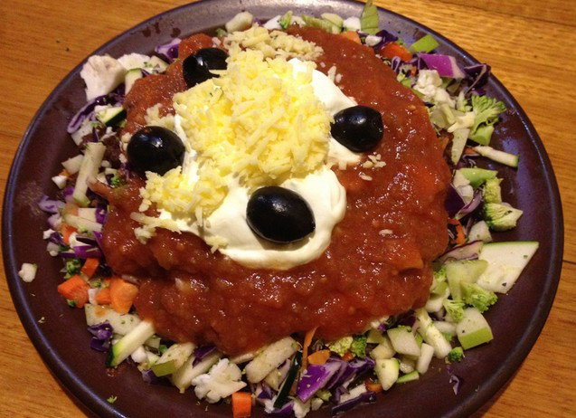 Surfers Paradise QLD Accommodation Nelson Bay