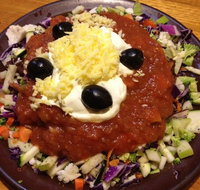 Montezuma's - Accommodation Nelson Bay