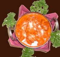 Scherhazade Indian Restaurant - Accommodation Nelson Bay