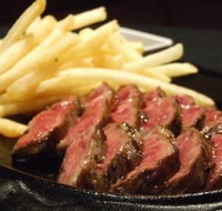 G-Clef - Accommodation Nelson Bay