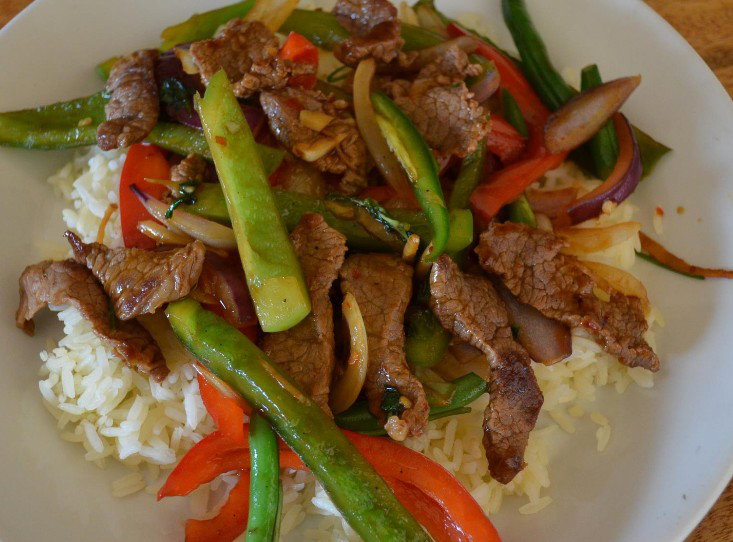 Albion QLD Accommodation Nelson Bay