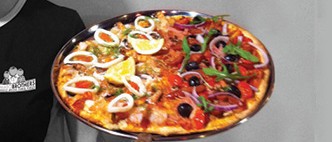 Ormiston QLD Accommodation Nelson Bay