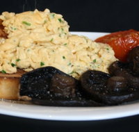 Raphael's On Brighton - Accommodation Nelson Bay