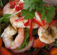 Molly Malones Irish Pub - Nelson Bay Accommodation.com