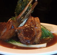 Melomy's Of The Meadows - Accommodation Nelson Bay