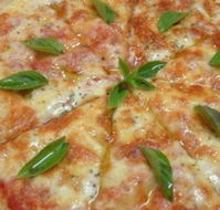 Spizzico - Accommodation Nelson Bay