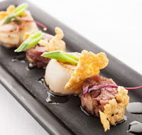 A Touch of Salt - Nelson Bay Accommodation.com