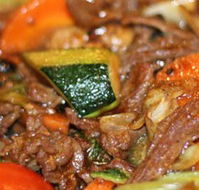 Centrepoint Buffet - Accommodation Nelson Bay