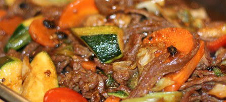 Centrepoint Buffet - Accommodation Nelson Bay 0