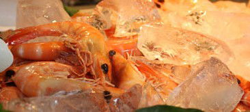 Centrepoint Buffet - Accommodation Nelson Bay 1