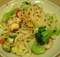 Eastern Express in Paradise - Accommodation Nelson Bay