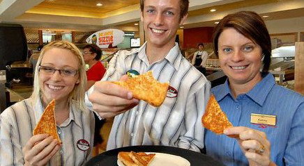 Sizzler - Accommodation Nelson Bay 0