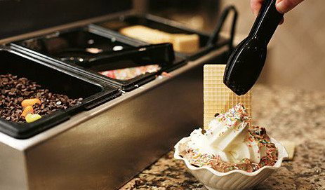 Sizzler - Accommodation Nelson Bay 2