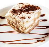 La Porchetta Surfers Paradise - Accommodation Nelson Bay