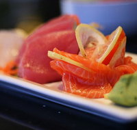 Hanazono Teppanyaki - Accommodation Nelson Bay