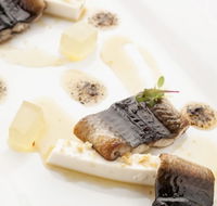 Salt Cellar - Nelson Bay Accommodation.com