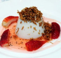 Milagro Modern Australian - Accommodation Nelson Bay