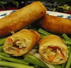 Cuisine Garden - Accommodation Nelson Bay