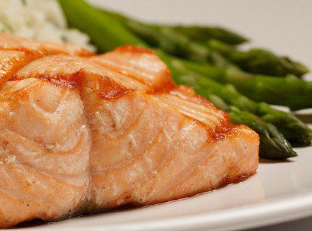 Surfers Paradise QLD Accommodation Nelson Bay