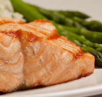 Seafood Empire Pty Ltd - Accommodation Nelson Bay