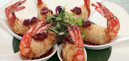 Scarborough QLD Accommodation Nelson Bay