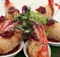 Morgans Seafood Restaurant - Accommodation Nelson Bay