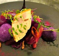 Absynthe Restaurant - Accommodation Nelson Bay