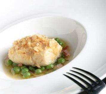 Absynthe Restaurant - Accommodation Nelson Bay 3