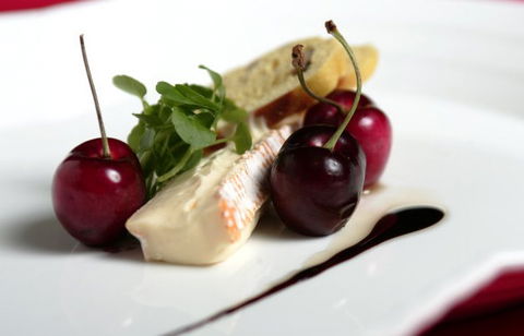 Absynthe Restaurant - Accommodation Nelson Bay 5