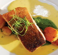 Blue Angel - Accommodation Nelson Bay