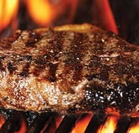 Outback Jacks Redcliffe - Accommodation Nelson Bay