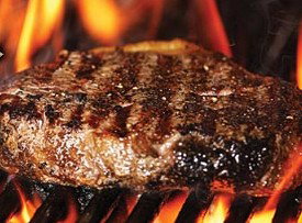 Outback Jacks Redcliffe - Accommodation Nelson Bay 0