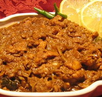 Indian Mehfil Restaurant - Accommodation Nelson Bay