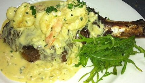 De Vito's Place - Nelson Bay Accommodation.com 0