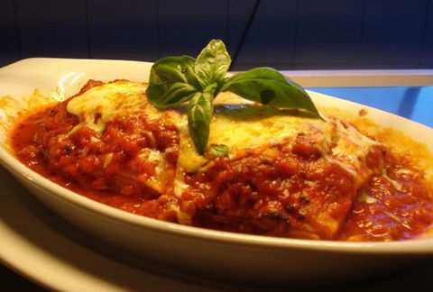 De Vito's Place - Nelson Bay Accommodation.com 1