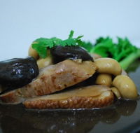 Summeries Authentic Thai Cuisine - Nelson Bay Accommodation.com