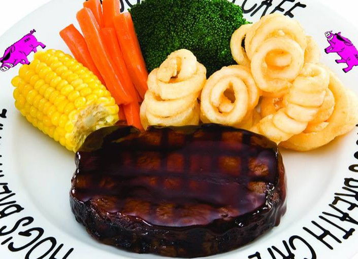 Morayfield QLD Accommodation Nelson Bay