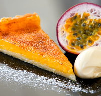 Rococo Noosa - Accommodation Nelson Bay