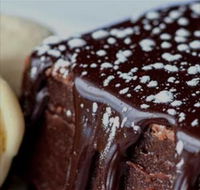 Portabella Licensed Restauraunt - Accommodation Nelson Bay