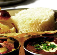 Randhawa's Indian Cuisine - Accommodation Nelson Bay