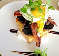 Berardo's On The Beach - Accommodation Nelson Bay