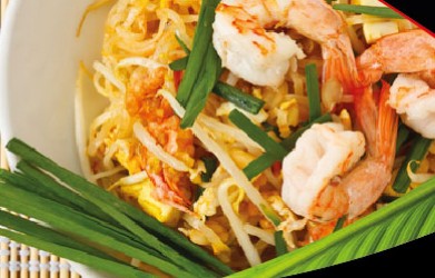 Mackay Harbour QLD Accommodation Nelson Bay