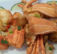 Tasty Magic Chinese Restaurant - Accommodation Nelson Bay
