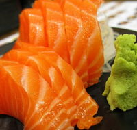 Sushi Train - Accommodation Nelson Bay