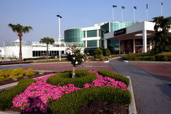 Mount Pritchard NSW Accommodation Nelson Bay